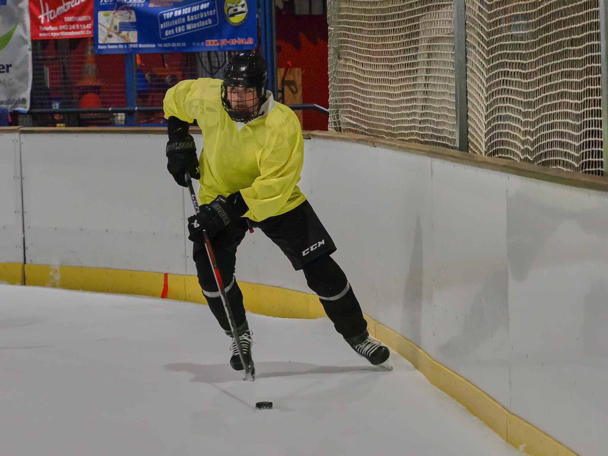 Turniertag 2025 2333